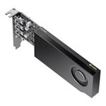 NVIDIA RTX A1000 8GB