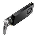 NVIDIA RTX A400 4GB GDDR6