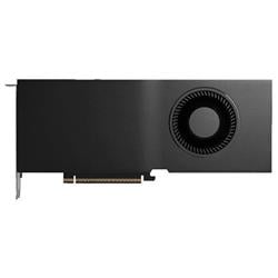 NVIDIA RTX PRO 5000 Blackwell - 48GB GDDR7 - PCIe 5.0 x16