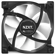 NZXT FN V2 120mm