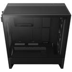 NZXT H5 Flow RGB