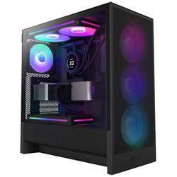 NZXT H5 Flow RGB