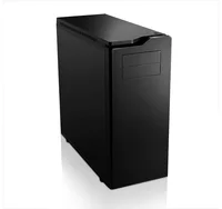 NZXT H630 černá