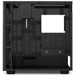 NZXT H7 Elite