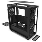 NZXT H7 Elite