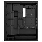 NZXT H7 Flow (2024)