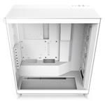 NZXT H7 Flow RGB (2024)