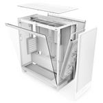 NZXT H7 Flow RGB (2024)