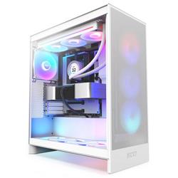 NZXT H7 Flow RGB (2024)