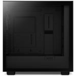 NZXT H7 Flow RGB