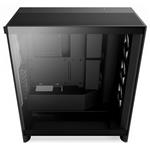 NZXT H7 Flow RGB