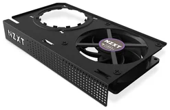 NZXT Kraken G12 Black