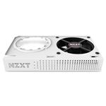 NZXT Kraken G12 White