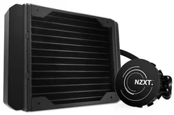 NZXT Kraken X31