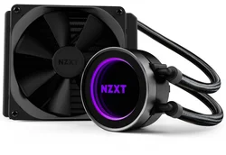 NZXT Kraken X42