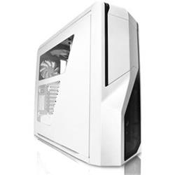 NZXT Phantom 410 bílá
