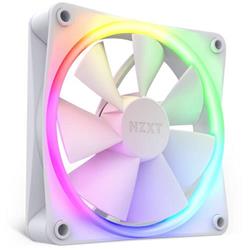 NZXT RF-R12SF-W1 bílý