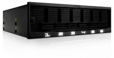 NZXT Sentry Mix 2