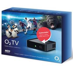 O2 TV Air M FIPTV.EKTDID7006Z4