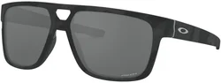 OAKLEY Crossrange Patch Black camo collection - PRIZM Black- sluneční brýle