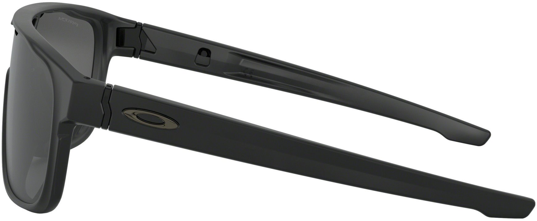 oakley targetline aero flight