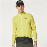 OAKLEY ELEMENTS PACKABLE JACKET, vel.M - bunda