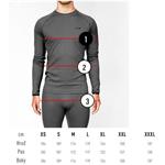 OAKLEY ELEMENTS PACKABLE JACKET, vel.M - bunda