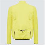 OAKLEY ELEMENTS PACKABLE JACKET, veľkosť XXL - bunda