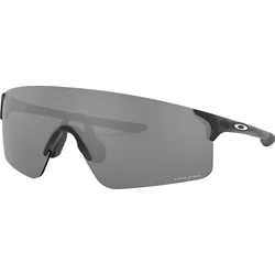 OAKLEY EVZero Blades Black Matt - PRIZM Black
