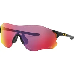 OAKLEY EVZero Path Le Tour De France 2019 Edi Black Matt - PRIZM Road