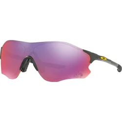 OAKLEY EVZero Path Tour De France 2018 Edition - PRIZM Road