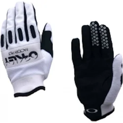 OAKLEY FACTORY GLOVE, vel.S - rukavice
