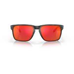 OAKLEY Holbrook XL Camo - PRIZM Ruby