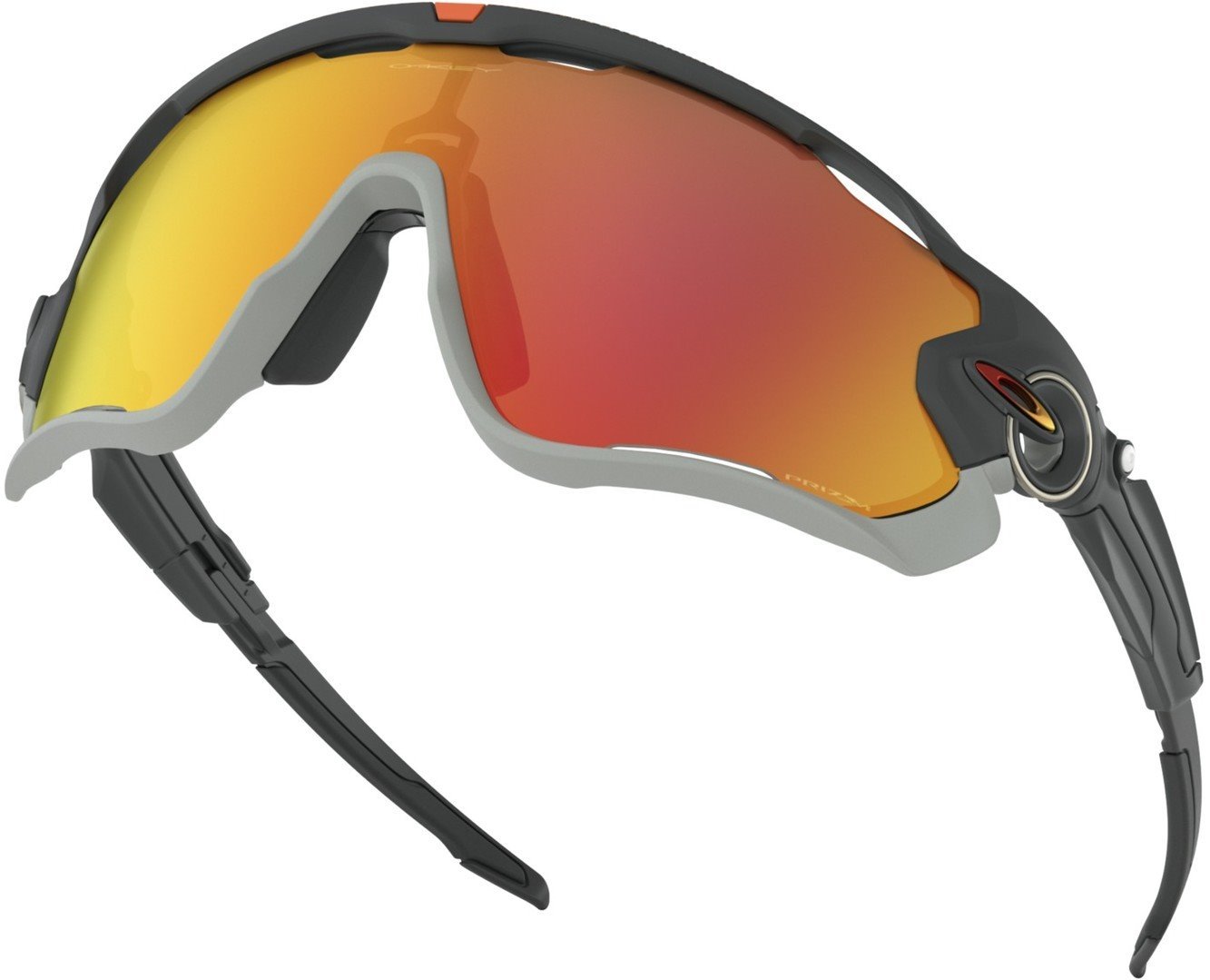 Oakley cheap jawbreaker aero