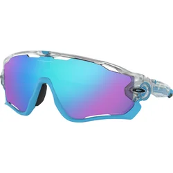 OAKLEY Jawbreaker Crystal Pop - PRIZM Sapphire