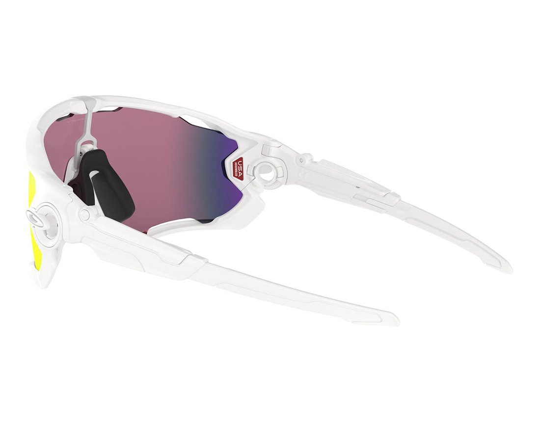 Oakley サングラス Jawbreaker OO9290-5531 - スポーツアクセサリー