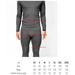 OAKLEY MTB BIB BLACKOUT, vel.XL - MTB kraťasy
