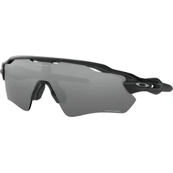 OAKLEY Radar EV Path Black Polished - PRIZM Black