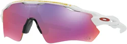 OAKLEY Radar EV Path Le Tour de France - PRIZM Road