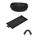OAKLEY Radar EV Path Photochromic - steel/clear black iridium photochromic