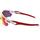 Oakley Radar EV Path Pol White w / Prizm Road