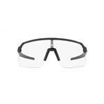 OAKLEY SUTRO LITE - MATNÝ KARBÓN / ČÍRY FOTOCHROMATICKÝ