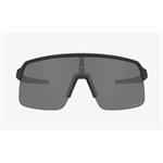 OAKLEY SUTRO LITE - MATTE BLACK / PRIZM BLACK