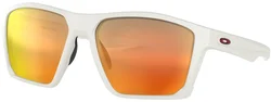OAKLEY Targetline Matt White - PRIZM Ruby