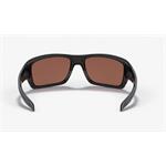 OAKLEY TURBINE - POLISHED BLACK / PRIZM DEEP WATERPOLARIZED