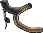 obal Ciclovation Poly Touch Aurora Bronze