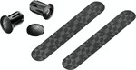 obal Ciclovation Poly Touch Aurora Bronze
