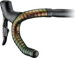 obal Ciclovation Poly Touch Aurora Bronze