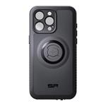 Obal na telefon SPC+ Xtreme Apple Model telefonu Apple: iPhone 14/13
