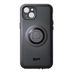 Obal na telefon SPC+ Xtreme Apple Model telefonu Apple: iPhone 14 Pro